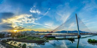 Du lịch Đà Nẵng